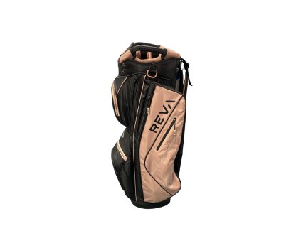 CALLAWAY Reva golfový cart bag