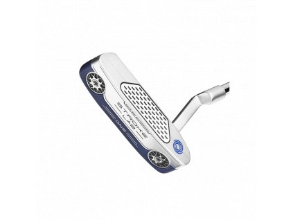 ODYSSEY Stroke Lab One Slim dámský putter