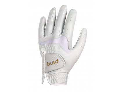 PING Sport dámská golfová rukavice na levou ruku