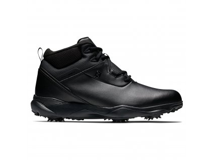 FOOTJOY Golf Speciality pánské golfové boty černé
