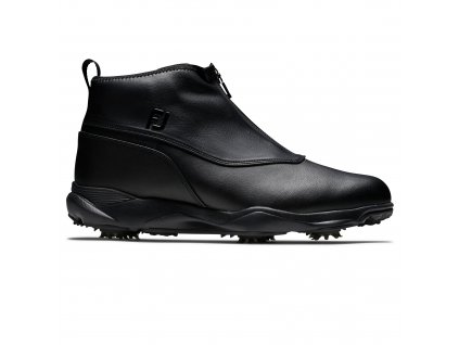 FOOTJOY Golf Speciality pánské golfové boty černé