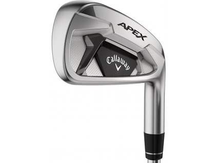 CALLAWAY Apex 21 pánská sada želez