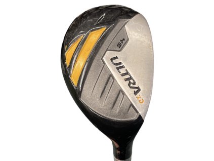 Wilson Ultra XD hybrid č.5