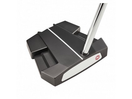 Odyssey Eleven Tour Lined 35" putter