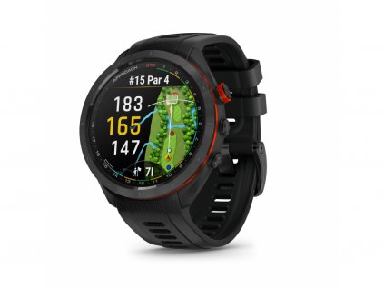 GARMIN Approach S70 47 mm (1)