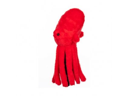 Daphnes headcover Octopus - Chobotnice