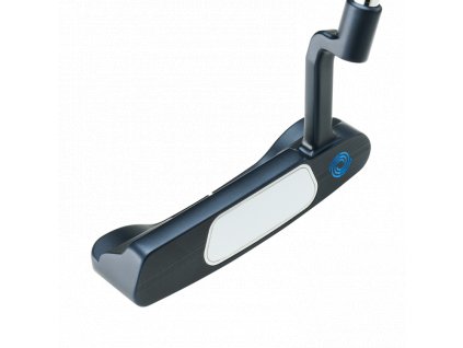 ODYSSEY AI-ONE One CH PSTL pánský putter