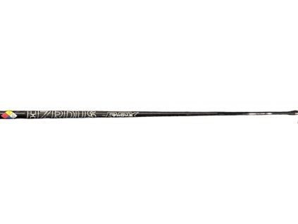 Shaft HZRDUS RDX Smoke 5.5 60g