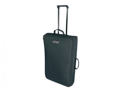 JUCAD Transport Bag - taška na vozík s kolečkama model Travel