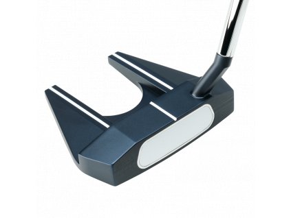 ODYSSEY AI-ONE One Seven T S pánský putter