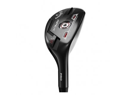 CALLAWAY Apex 21 Pro pánský hybrid