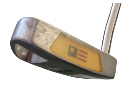 US KIDS GOLF USKG-597 dětský putter