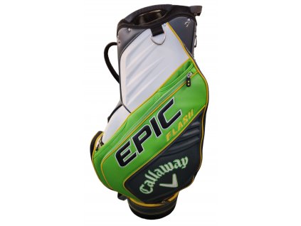 CALLAWAY Epic Flash Tour bag