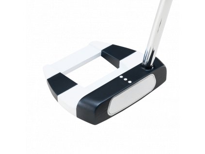 ODYSSEY AI-ONE Jailbird Mini DB PSTL pánský putter