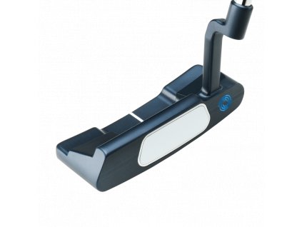 ODYSSEY AI-ONE Double Wide CH PSTL pánský putter