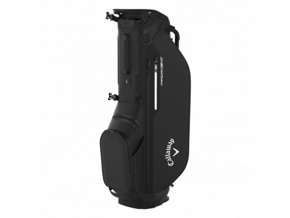 CALLAWAY Fairway C HD stand bag černý