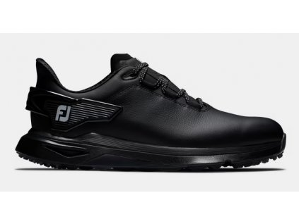 FOOTJOY Pro SLX Carbon pánské golfové boty černé