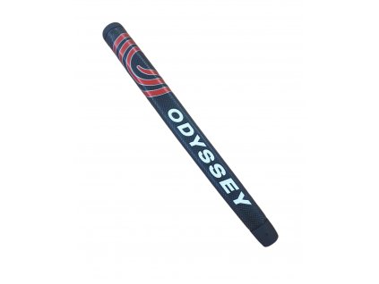 ODYSSEY grip Oversize