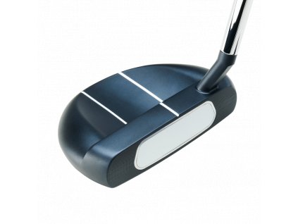 ODYSSEY AI-ONE Rossie S PSTL pánský putter