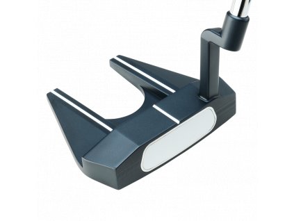 ODYSSEY AI-ONE Seven CH PSTL pánský putter