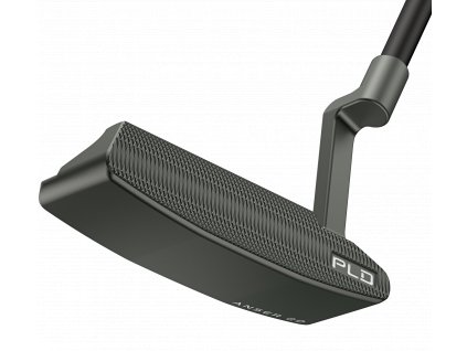 PING PLD Milled Anser 2D pánský putter