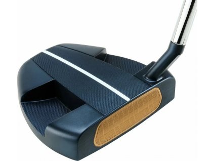 ODYSSEY AI-ONE Milled Eight T S pánský putter