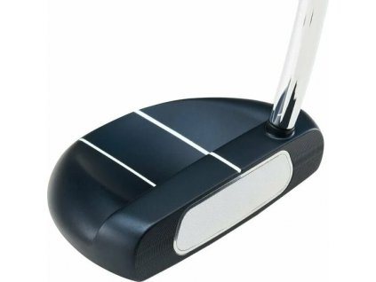 ODYSSEY AI-ONE Rossie DB PSTL pánský putter