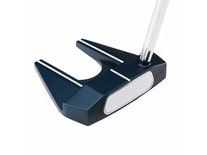 ODYSSEY AI-ONE Seven DB PSTL pánský putter