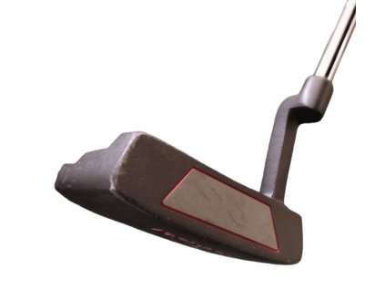 WILSON ProStaff SGi golfový putter