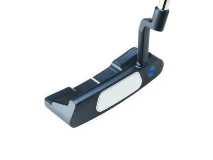 ODYSSEY AI-ONE Cruiser Double Wide CH OS pánský putter 38"