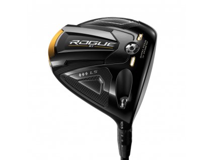 driver 2022 rogue st triple diamond ls 1 1000x1000