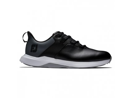 FOOTJOY ProLite pánské boty černo-šedé