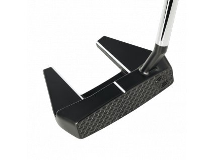 ODYSSEY Toulon Design Las Vegas H4.5  Pistol pánský putter