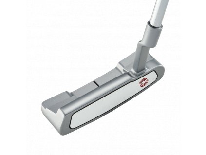 ODYSSEY White Hot OG 1 WS Stroke Lab pánský putter 35" na pravou stranu