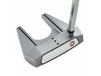 ODYSSEY White Hot OG 7 Stroke Lab pánský putter