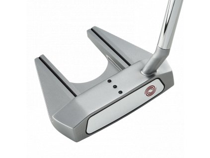 ODYSSEY White Hot OG 7 S Stroke Lab pánský putter