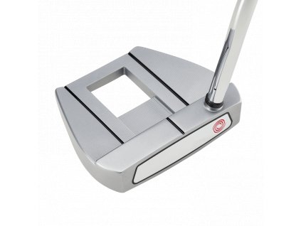 ODYSSEY White Hot OG 7 Bird Stroke Lab pánský putter