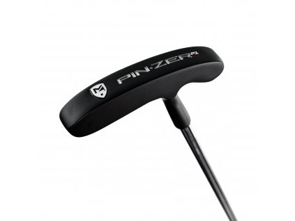 MASTERS Pinzer P1 pánský putter