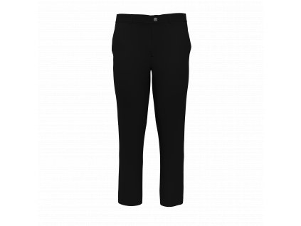 CALLAWAY X Tech Trouser pánské kalhoty černé