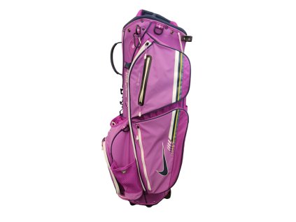 Nike Xtreme Sport IV stand bag