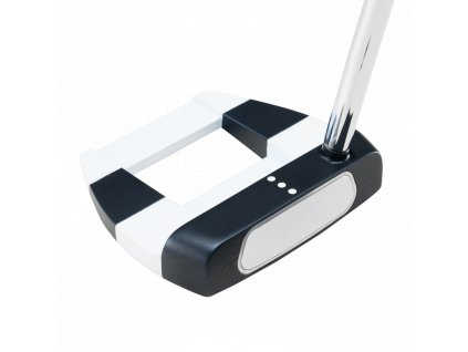 ODYSSEY AI-ONE Jailbird DB OS pánský putter