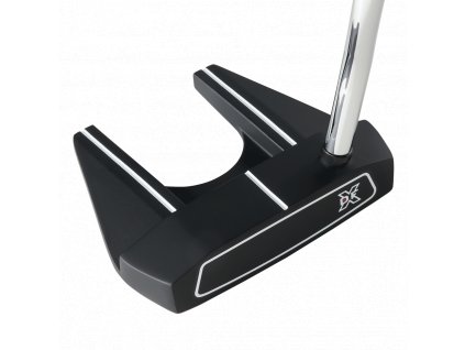 ODYSSEY DFX 7 OS pánský putter