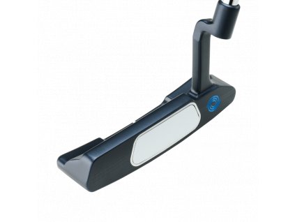 ODYSSEY AI-ONE Two CH PSTL pánský putter