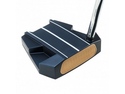 putters 2024 ai one milled eleven t db 1