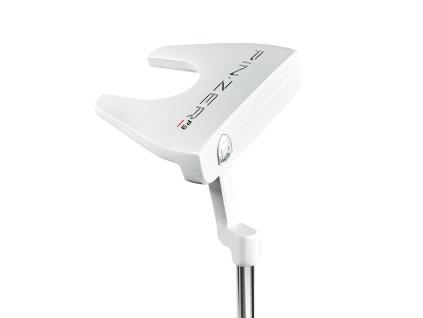 MASTERS Pinzer P3 dámský putter