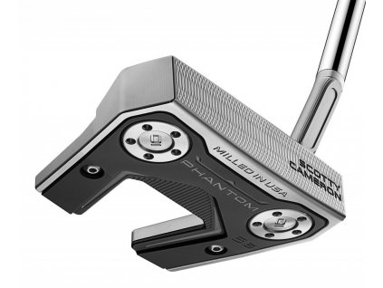 SCOTTY CAMERON 2024 Phantom 5.5 pánský putter