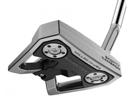 SCOTTY CAMERON 2024 Phantom 9.5 pánský putter