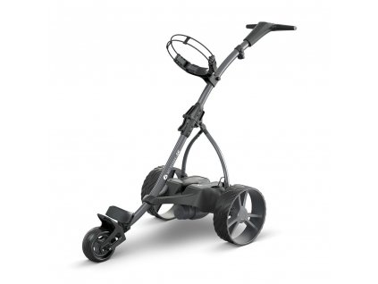 MOTOCADDY SE elektrický golfový vozík