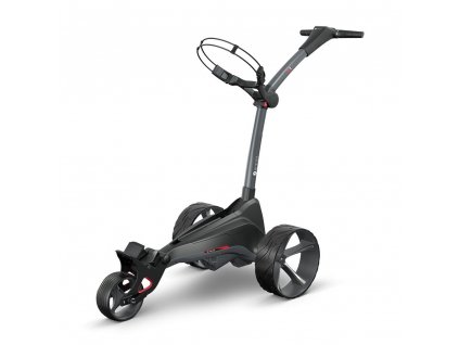 MOTOCADDY M1 2024 elektrický golfový vozík