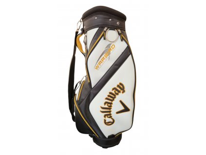 Callaway Warbird cart bag